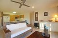 Property photo of 41 Cougal Circuit Caloundra West QLD 4551