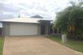 Property photo of 9 Sandplover Circuit Bohle Plains QLD 4817