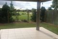 Property photo of 9 Sandplover Circuit Bohle Plains QLD 4817