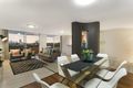 Property photo of 32/36 Jerdanefield Road St Lucia QLD 4067