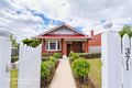 Property photo of 371 Park Street New Town TAS 7008