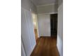 Property photo of 10 Clonard Avenue Geelong West VIC 3218