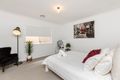 Property photo of 2/132 Brooklyn Drive Bourkelands NSW 2650