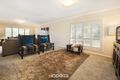 Property photo of 152 Reserve Road Beaumaris VIC 3193