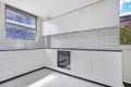 Property photo of 12/65 Myrtle Street Chippendale NSW 2008