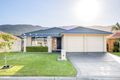 Property photo of 8 Hickory Street Woonona NSW 2517