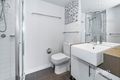 Property photo of 2203/8 Exploration Lane Melbourne VIC 3000