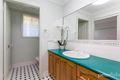 Property photo of 10 Casuarina Drive Orange NSW 2800