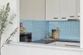 Property photo of 2 Pippie Street Yamba NSW 2464