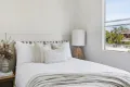 Property photo of 2 Pippie Street Yamba NSW 2464