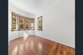 Property photo of 53 Duke Street Annerley QLD 4103