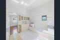 Property photo of 53 Duke Street Annerley QLD 4103