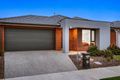 Property photo of 15 Mervyn Way Mambourin VIC 3024