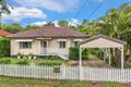 Property photo of 17 Goolara Street Cannon Hill QLD 4170