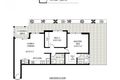 Property photo of 1/1-15 West Street Petersham NSW 2049