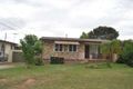 Property photo of 6 Bencubbin Street Sadleir NSW 2168