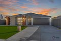 Property photo of 50 Tourmaline Boulevard Byford WA 6122