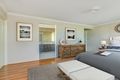 Property photo of 50 Tourmaline Boulevard Byford WA 6122