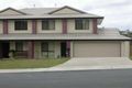 Property photo of 30 Witheren Circuit Pacific Pines QLD 4211