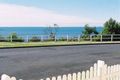 Property photo of 108 Shorncliffe Parade Shorncliffe QLD 4017
