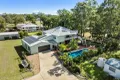 Property photo of 99A Ivory Creek Road Toogoolawah QLD 4313