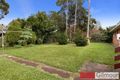 Property photo of 228 Excelsior Avenue Castle Hill NSW 2154