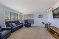 Property photo of 1 Ridgehaven Court Aroona QLD 4551