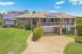 Property photo of 1 Ridgehaven Court Aroona QLD 4551