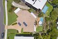 Property photo of 1 Ridgehaven Court Aroona QLD 4551