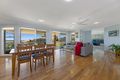 Property photo of 1 Ridgehaven Court Aroona QLD 4551