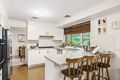 Property photo of 694 Malabar Road Maroubra NSW 2035