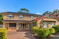 Property photo of 694 Malabar Road Maroubra NSW 2035