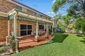 Property photo of 694 Malabar Road Maroubra NSW 2035