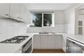 Property photo of 1/41 Kooyong Road Armadale VIC 3143