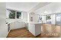 Property photo of 1/41 Kooyong Road Armadale VIC 3143