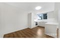Property photo of 1/41 Kooyong Road Armadale VIC 3143