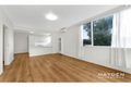 Property photo of 1/41 Kooyong Road Armadale VIC 3143