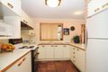 Property photo of 24 Roulstone Crescent Sanctuary Point NSW 2540