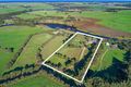 Property photo of 22 Hermitage Drive Allansford VIC 3277