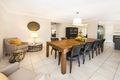 Property photo of 152 Reserve Road Beaumaris VIC 3193