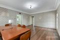 Property photo of 24 Weenga Street Geebung QLD 4034
