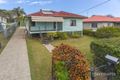 Property photo of 24 Weenga Street Geebung QLD 4034