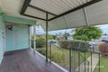 Property photo of 24 Weenga Street Geebung QLD 4034