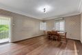 Property photo of 24 Weenga Street Geebung QLD 4034