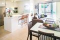 Property photo of 1/47 Cavendish Street Nundah QLD 4012