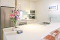 Property photo of 1/47 Cavendish Street Nundah QLD 4012