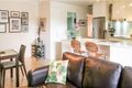 Property photo of 1/47 Cavendish Street Nundah QLD 4012