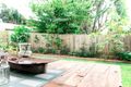 Property photo of 1/47 Cavendish Street Nundah QLD 4012