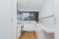 Property photo of 182/12 Wall Street Maylands WA 6051