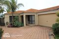Property photo of 3/17 Wilcock Avenue Balcatta WA 6021